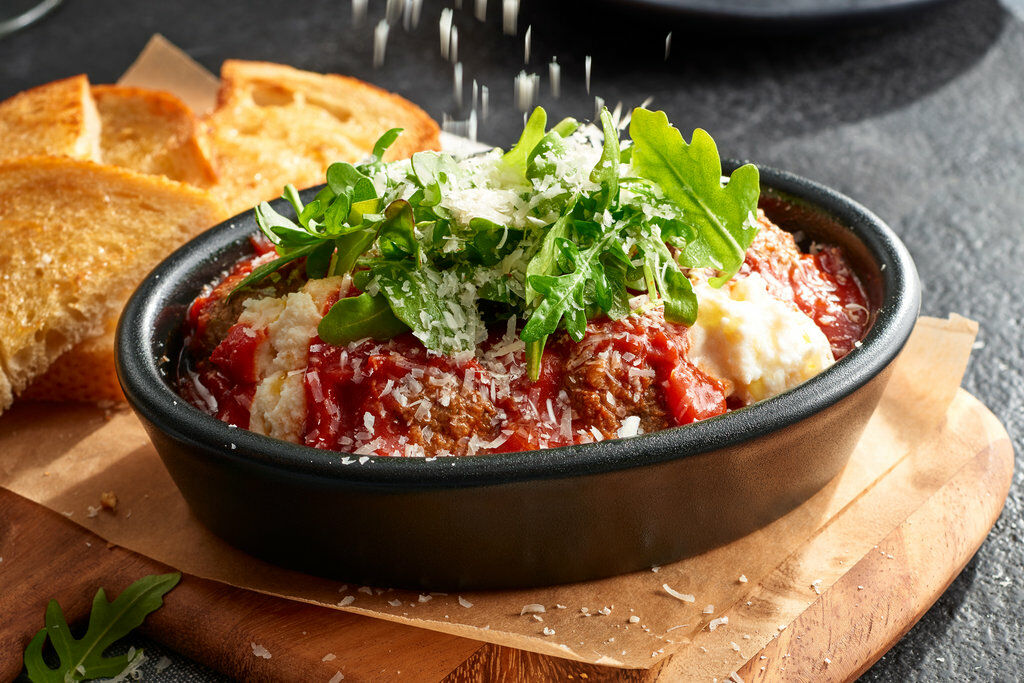 Courtyard By Marriott Omaha Bellevue At Beardmore Event Center Bagian luar foto