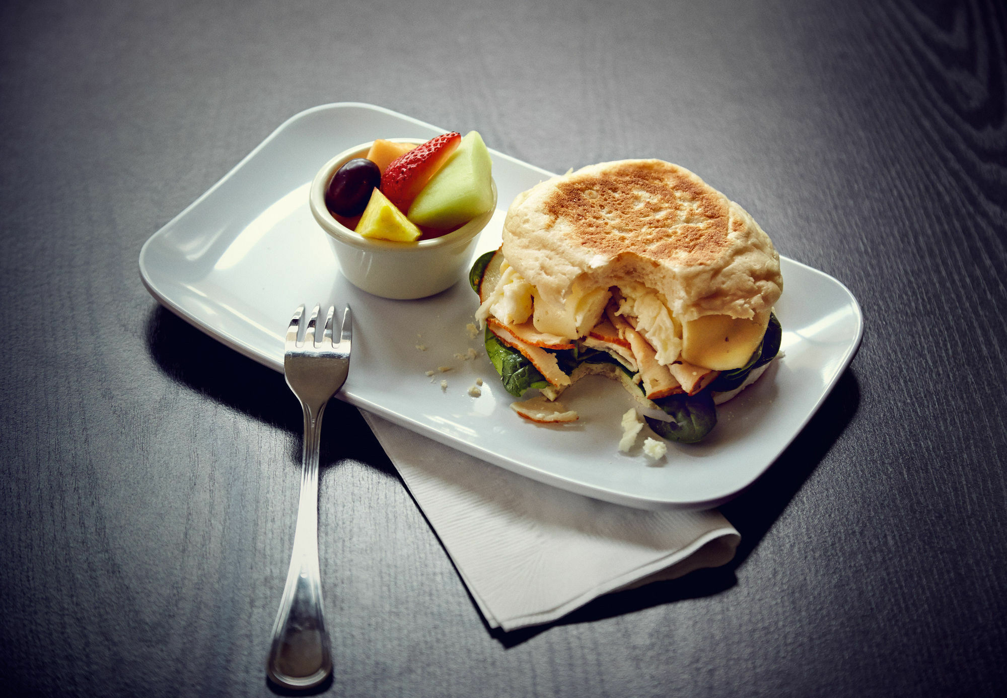 Courtyard By Marriott Omaha Bellevue At Beardmore Event Center Bagian luar foto